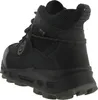 Bugatti Herren Trekkingboots 45 Produktbild-Vorschau 20