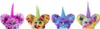 Hasbro Furblets Asortyment F97035D0 Podgląd zdjęcia produktu 7