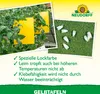 Neudorff Insektizidfreie Gelbtafeln (großformatig) 5 Stk. Produktbild-Vorschau 5