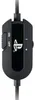 BigBen PS4 Stereo Headset V3 Produktbild-Vorschau 12