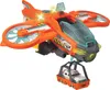 Smoby 203794000, 3 rok / roky, Oranžová Náhľad obrázku produktu 8