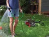 Pompa da giardino Einhell GC-GP 6538 (650 W, pressione 3,6 Anteprima dell’immagine prodotto 36