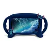 Disney Stitch - Tablet Hülle Produktbild-Vorschau 1