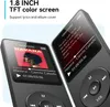 16GB MP3 Musik Player, Bluetooth 5.3 HiFi-Sound Produktbild-Vorschau 4