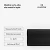 Klarstein sálavý ohrievač, elektrický ohrievač na terasu a Náhľad obrázku produktu 3
