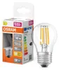 Ampoule LED OSRAM Retrofit CLASSIC P, format P, ampoule Voir les images du produit 9