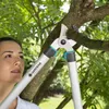 Gardena, coupe-branches 680A, EasyCut Voir les images du produit 15