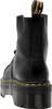 Stiefel Dr. Martens 22564001 für Damen Produktbild-Vorschau 53
