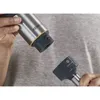 Kenwood HBM60.007GY Triblade XL+ - Ruční mixér - nerezová Náhled obrázku produktu 5