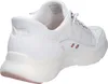 Skechers Damen Slip-ins Sneaker Contour Foam Cozy Fit Produktbild-Vorschau 10