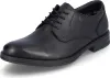 Rieker Stiefeletten für Herren in schwarz 163-00-00203 Produktbild-Vorschau 24