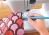 Clover Präzisions-Stilett 7807 Produktbild-Vorschau 2