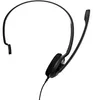EDU 11 USB (schwarz, 10er Pack, USB-A) Produktbild-Vorschau 9