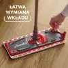 Náplň do mopu Vileda Ultramax Care Náhled obrázku produktu 4