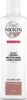 Nioxin System 3 Scalp & hair Treatment 100ml - Spray Voir les images du produit 9