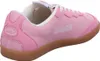Schuhe Flow Pink und Weinrot Größe 40 Produktbild-Vorschau 2