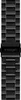 Spigen 600WB24980, Band, Smartwatch, Schwarz, Samsung, Produktbild-Vorschau 1