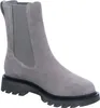 Tamaris Stiefeletten für Damen Produktbild-Vorschau 21