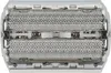 vhbw 1x Klingenblock, 1x Doppelscherfolie mit Rahmen Produktbild-Vorschau 7