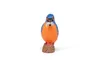 Papo Wild Life Kingfisher 50246 Anteprima dell’immagine prodotto 2