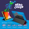 Gecko Covers Coque Super Héros Compatible avec Samsung Voir les images du produit 2