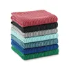 Asciugamano da cucina Norwex, 26 x 35 cm Anteprima dell’immagine prodotto 1