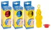 Orso magico Pustefix Anteprima dell’immagine prodotto 1