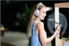 Sony WH-1000XM3 kabellose Bluetooth 30 h Akku Touch Sensor, Produktbild-Vorschau 8