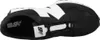 New Balance scarpe 327, GS327CBW Anteprima dell’immagine prodotto 5