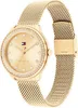 Damenuhr Tommy Hilfiger DEMI (Ø 33 mm) Produktbild-Vorschau 2