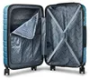 Bench Seattle 4 Rollen Trolley M 69 cm Produktbild-Vorschau 7