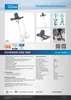 Míchač Grw 1800 Podgląd zdjęcia produktu 25