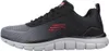 SKECHERS Herren Sneaker Track - Ripkent Produktbild-Vorschau 21