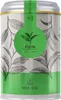 Mary Rose - Matcha Tee Pulver in Dose 100g - Grüner Tee Aus Produktbild-Vorschau 1