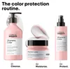 L'Oréal Professionnel Serie Expert Vitamino Color Produktbild-Vorschau 8