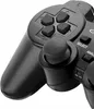 Esperanza EGG108K, Gamepad, PC, Playstation 3, D-pad, Podgląd zdjęcia produktu 6