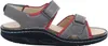 Finn Comfort Sandalen/Sandaletten Produktbild-Vorschau 11