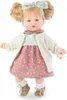 Marina&Pau Petite Winter, Babypuppe, Weiblich, 3 Jahr(e), Produktbild-Vorschau 5