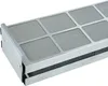 vhbw Aktivkohlefilter Ersatz für Miele 4002515745489, DKF Produktbild-Vorschau 6
