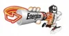 En13 Energizer C Hr14 2500Mah 2Ks Power Plus C Dobíjacie Náhľad obrázku produktu 8