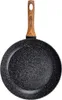 NAVA NATURE – panvica s granitovým povrchom 30 cm Náhľad obrázku produktu 23