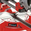 Gehrungssäge TE-MS 36/210 Li-Solo 4300880 EINHELL Voir les images du produit 25