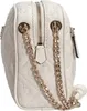 Guess Adelasia Mini Bag Umhängetasche 18 cm Produktbild-Vorschau 3