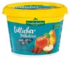 Grafschafter Liegi delicatezza fruttata pera mela dattero Anteprima dell’immagine prodotto 1