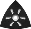 Plateau de ponçage Bosch Delta - Starlock AVZ 93 G (93 mm) Voir les images du produit 14