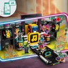 LEGO 43115 VIDIYO The Boombox BeatBox Music Video Maker, Produktbild-Vorschau 16
