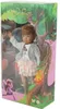 Kruselings bambola Chloe - Set di bambole casual con Anteprima dell’immagine prodotto 1