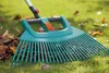Gardena 3107-30, Metall, Metall, Edelstahl Produktbild-Vorschau 6