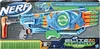 Hasbro Nerf Elite 2.0 Flipshots Flip-16; F2551EU4 Produktbild-Vorschau 9