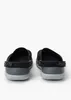 Crocs LiteRide 360 Clog Sandały Black/Slate Grey 37-38 Podgląd zdjęcia produktu 45